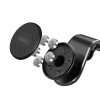 Car Mount Model CH006 1.jpg