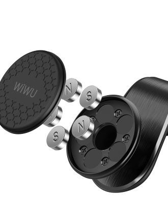 Car Mount Model CH006 1.jpg