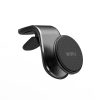 Car Mount Model CH006.jpg