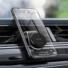 Car Mount Model CH006 3.jpg
