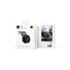 Car Mount Model CH006 4.jpg