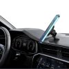 Car Mount Model CH007 1.jpg