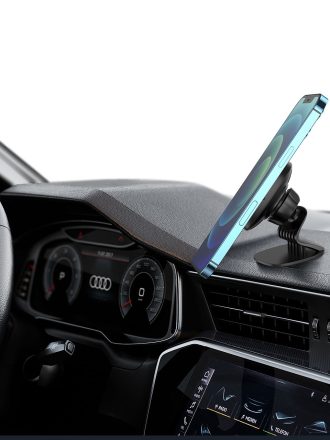 Car Mount Model CH007 1.jpg