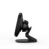 Car Mount Model CH007.jpg