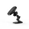 Car Mount Model CH007 2.jpg