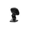 Car Mount Model CH007 3.jpg
