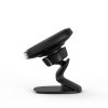 Car Mount Model CH007 4.jpg