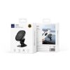 Car Mount Model CH007 5.jpg