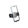 Car Mount Model CH008 1.jpg