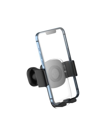 Car Mount Model CH008 1.jpg