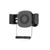 Car Mount Model CH008.jpg