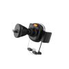 Car Mount Model CH008 2.jpg