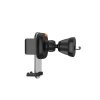 Car Mount Model CH008 3.jpg