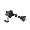Car Mount Model CH008 4.jpg