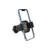 Car Mount Model CH009 1.jpg