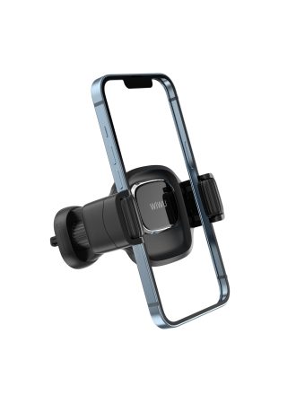 Car Mount Model CH009 1.jpg