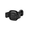 Car Mount Model CH009.jpg