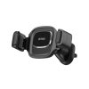 Car Mount Model CH009 2.jpg