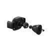 Car Mount Model CH009 3.jpg