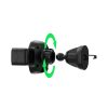 Car Mount Model CH009 4.jpg