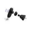 Car Mount Model CH010 1.jpg