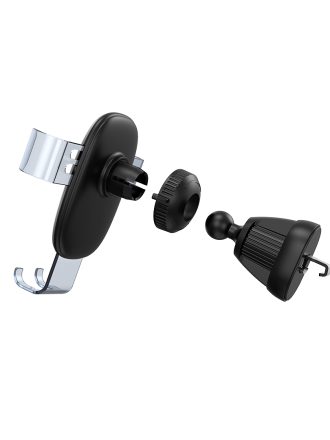 Car Mount Model CH010 1.jpg