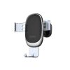 Car Mount Model CH010.jpg