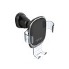 Car Mount Model CH010 2.jpg
