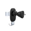 Car Mount Model CH010 3.jpg
