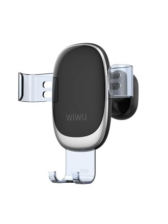 Car Mount Model CH010.jpg