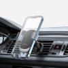 Car Mount Model CH010 4.jpg