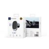 Car Mount Model CH010 5.jpg