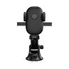 Car Mount Model CH013 1.jpg