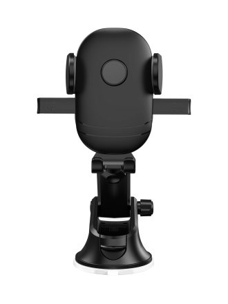 Car Mount Model CH013 1.jpg