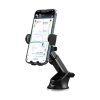 Car Mount Model CH013.jpg