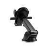 Car Mount Model CH013 2.jpg