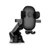 Car Mount Model CH013 3.jpg