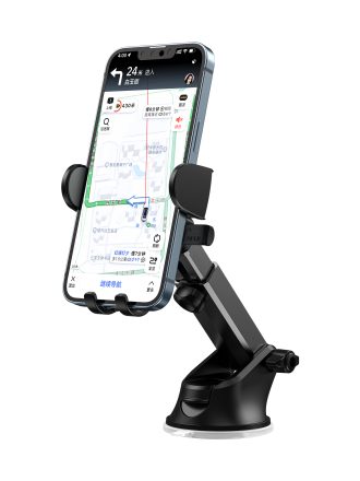 Car Mount Model CH013.jpg