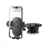 Car Mount Model CH013 5.jpg