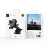 Car Mount Model CH013 6.jpg