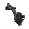 Car Mount Model CH014 1.jpg