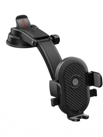 Car Mount Model CH014 1.jpg