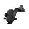 Car Mount Model CH014.jpg