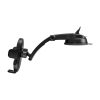 Car Mount Model CH014 2.jpg