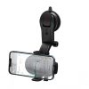 Car Mount Model CH014 3.jpg
