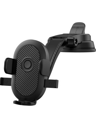 Car Mount Model CH014.jpg