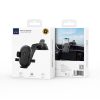 Car Mount Model CH014 4.jpg