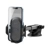 Car Mount Model CH015 1.jpg