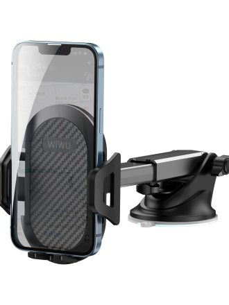 Car Mount Model CH015 1.jpg