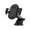 Car Mount Model CH015.jpg